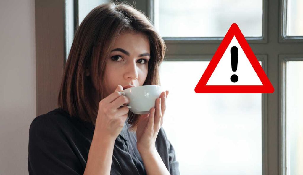 Caffè