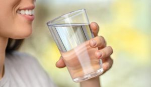 Acqua