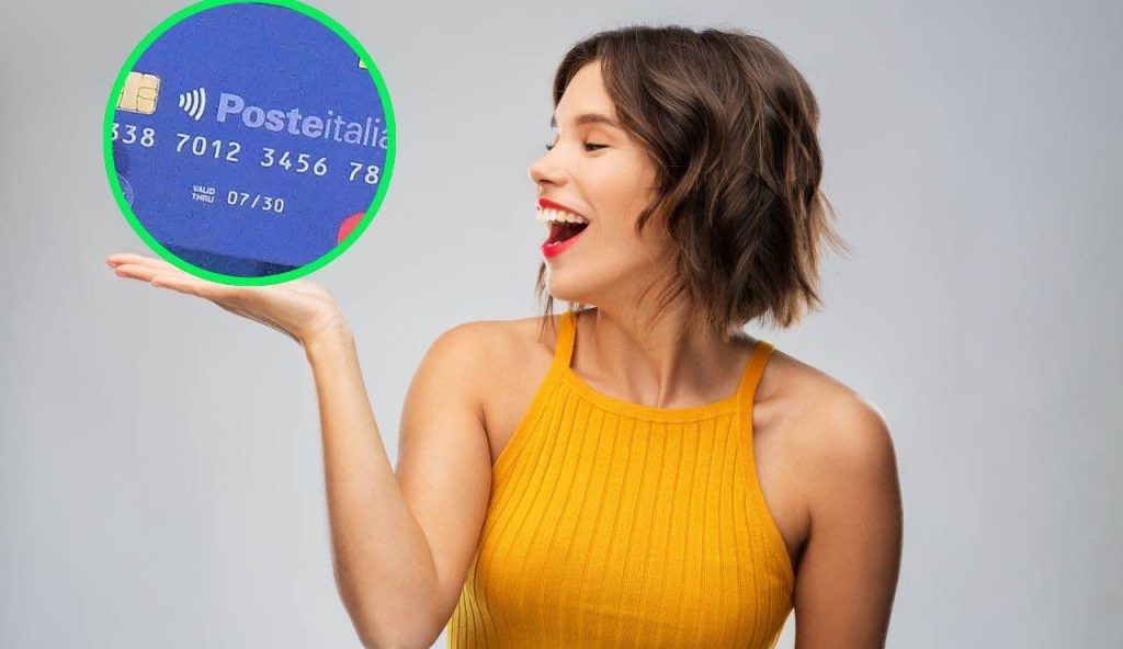 Bonus