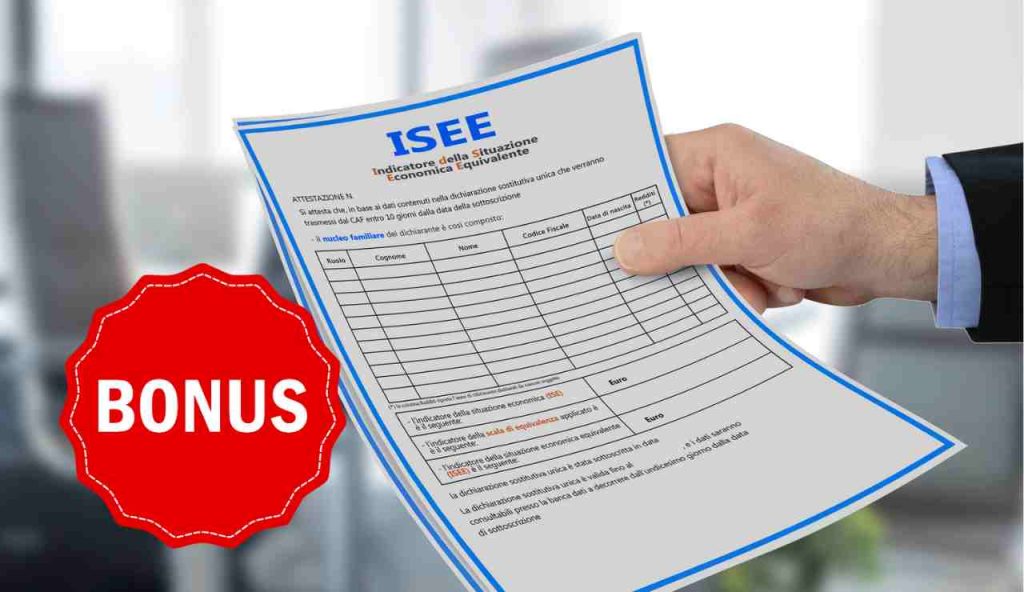 Isee