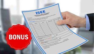 Isee