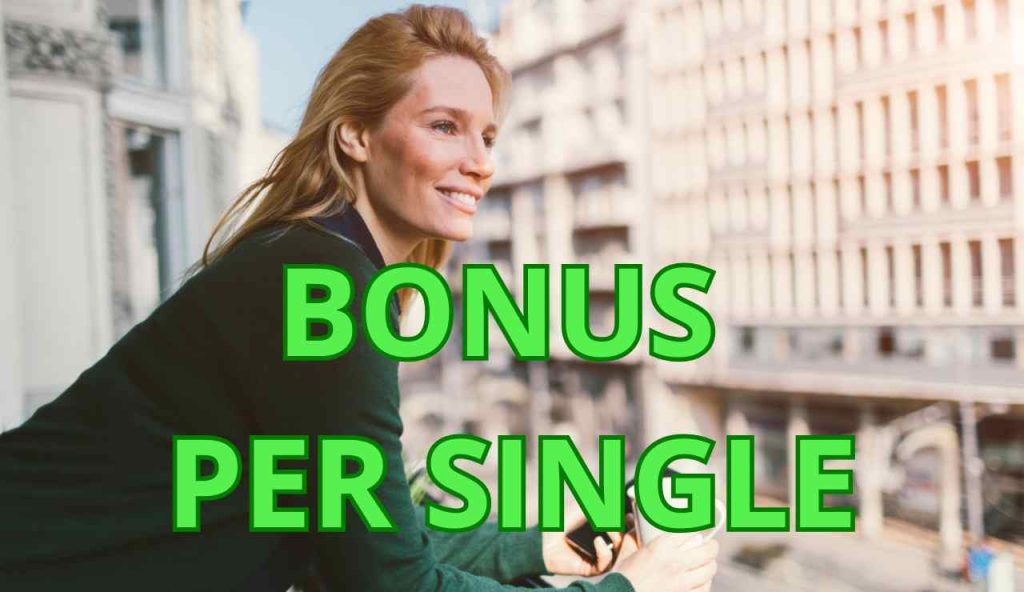 Bonus