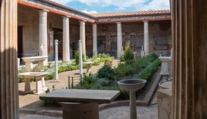 Domus Romana