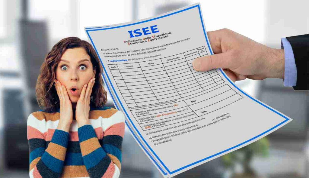 Isee