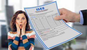 Isee