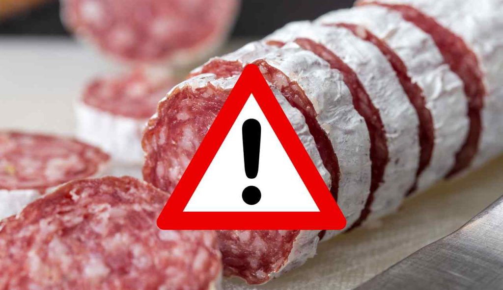 Salami