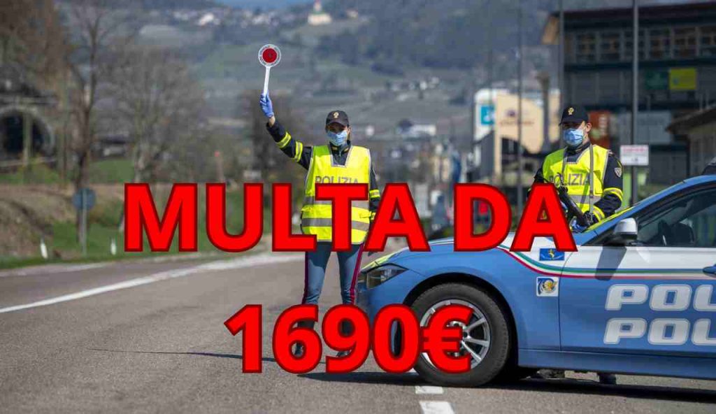 Multa