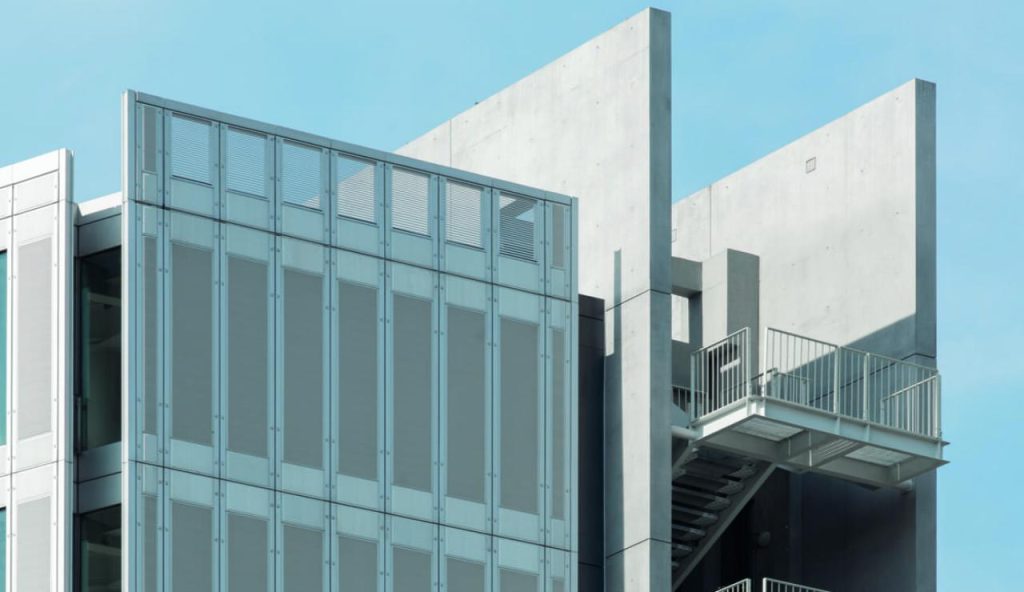 Renzo Piano Cina world tour