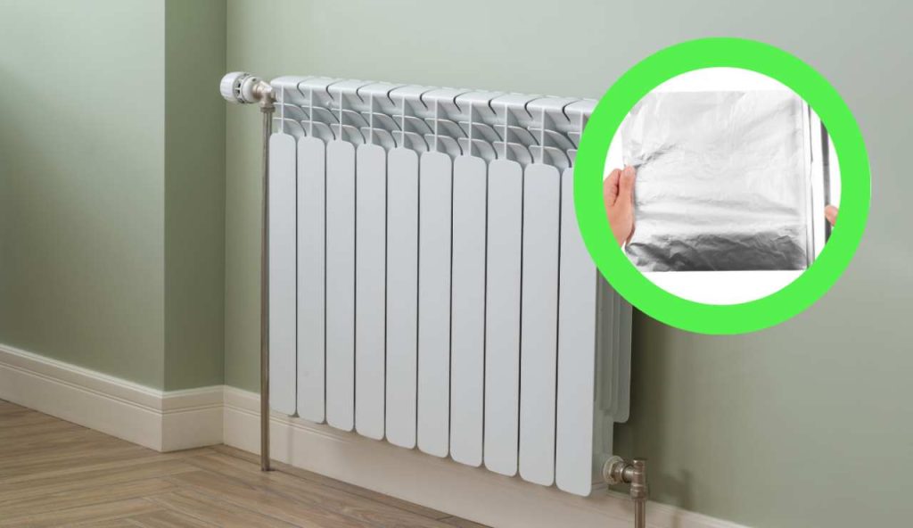 Termosifone