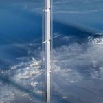 Analemma Tower