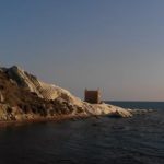 Punta Bianca Agrigento