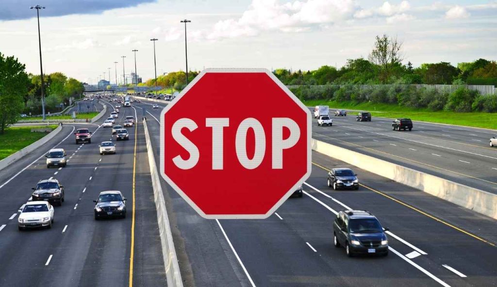 Autostrade