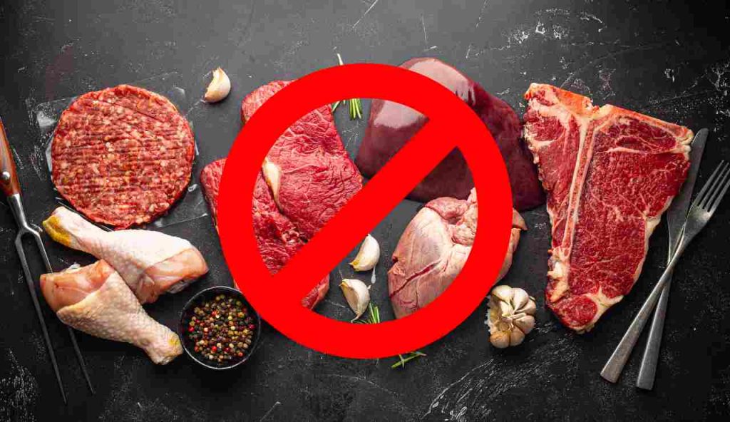 Carne