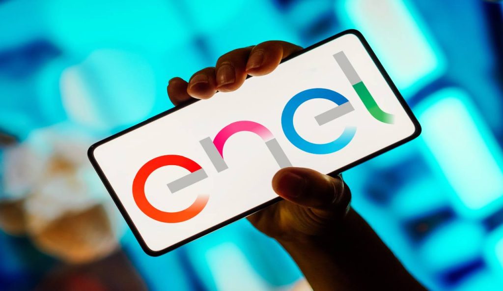 Bollette, Festa grande per i clienti ENEL | Hanno gonfiato tutte le bollette: ora devono restituire fino all’ultimo centesimo