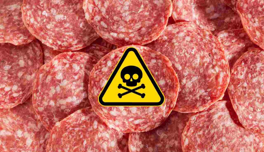 Salame
