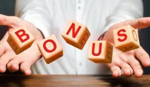 Bonus