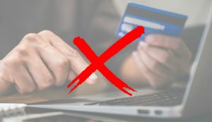 Illustrazione del pagamento delle tasse (Canva FOTO) - buildingcue.it