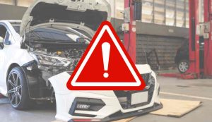 Illustrazione di un'officina (Canva FOTO) - buildingcue.it