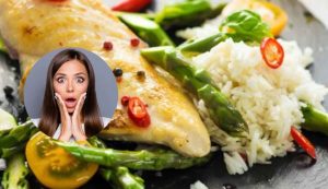 Riso migliore (Depositphotos foto) - www.buildingcue.it