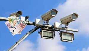 Autovelox letali (Depositphotos foto) - www.buildingcue.it