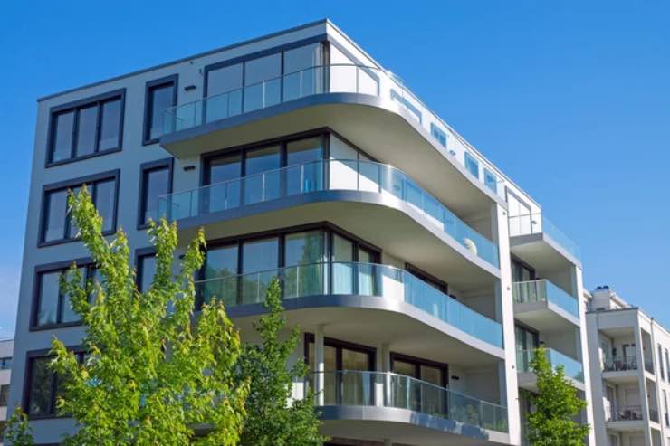 Condominio