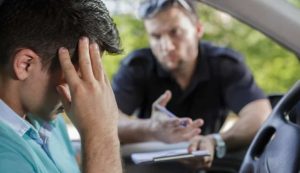 Multa (Depositphotos foto) - www.buildingcue.it