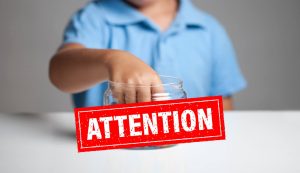 Ritiro di un prodotto amato dai bambini