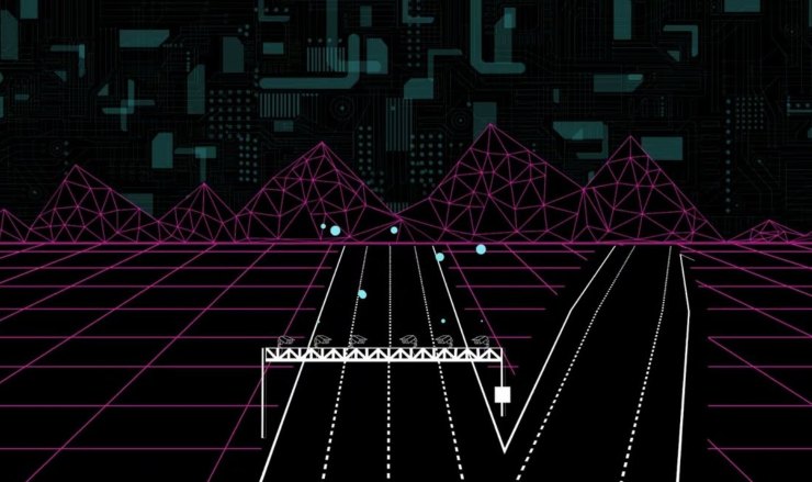 Schema di Navigard (Autostrade.it foto) - www.buildingcue.it
