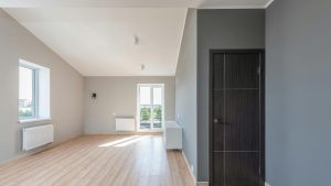 Riscaldamento a pavimento