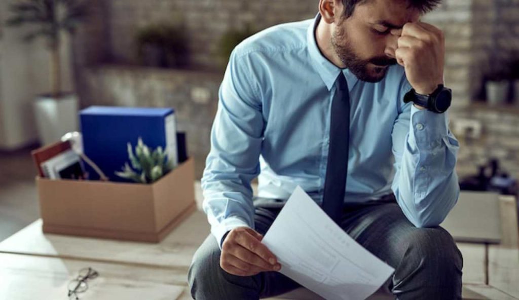 Multe, non tutte sono reali | Ritorna la truffa che ha fatto impazzire tutti: già migliaia di italiani rimasti senza soldi