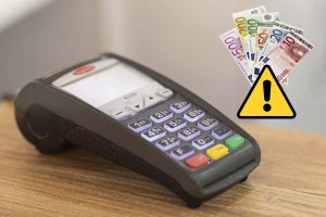 POS (Pixabay foto) - www.buildingcue.it