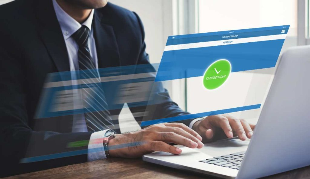 Come richiedere un preventivo per un notaio online?