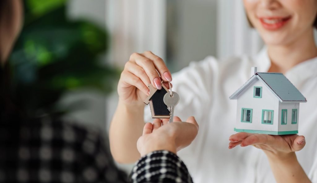 Vendere casa senza agenzia: la guida per chi parte da zero